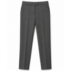 PANTALONE A ZAMPETTA
