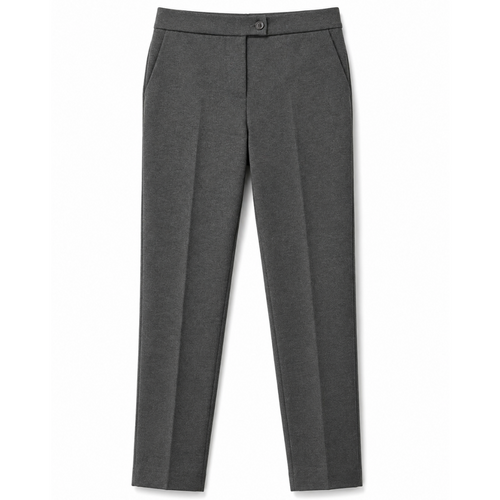 PANTALONE A ZAMPETTA