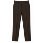 PANTALONE A ZAMPETTA