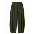 PANTALONE BALOON