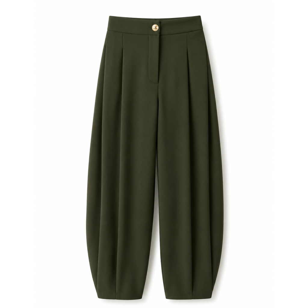 PANTALONE BALOON