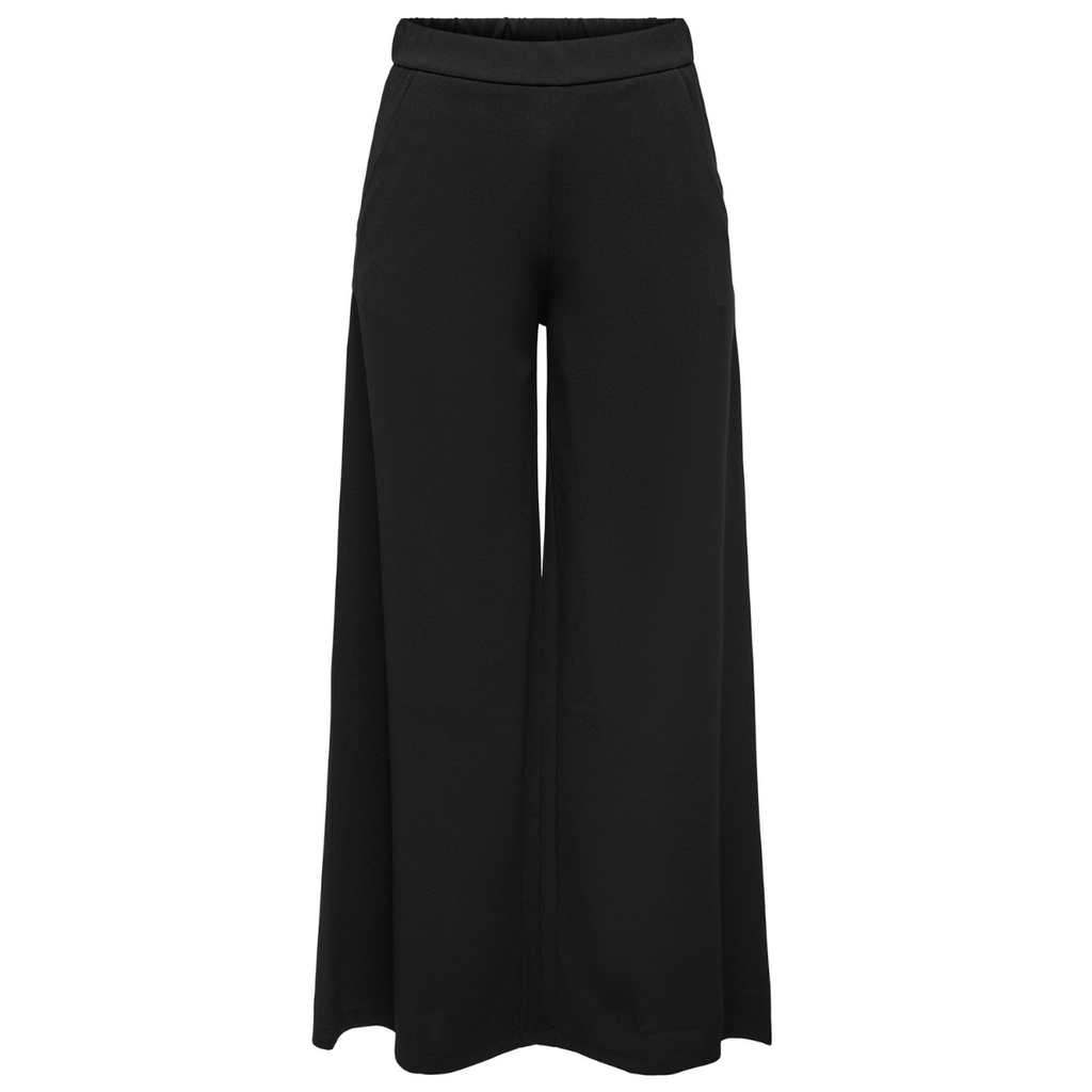 PANTALONE ELASTICO VITA