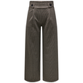 PANTALONE MICROFANTASIA