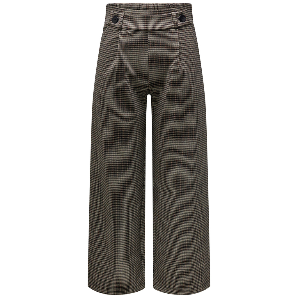 PANTALONE MICROFANTASIA