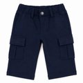 PANTALONE IN FELPA