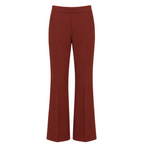 PANTALONE A ZAMPETTA