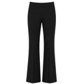 PANTALONE A ZAMPETTA