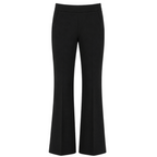 PANTALONE A ZAMPETTA