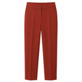 PANTALONE A SIGARETTA