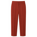 PANTALONE A SIGARETTA