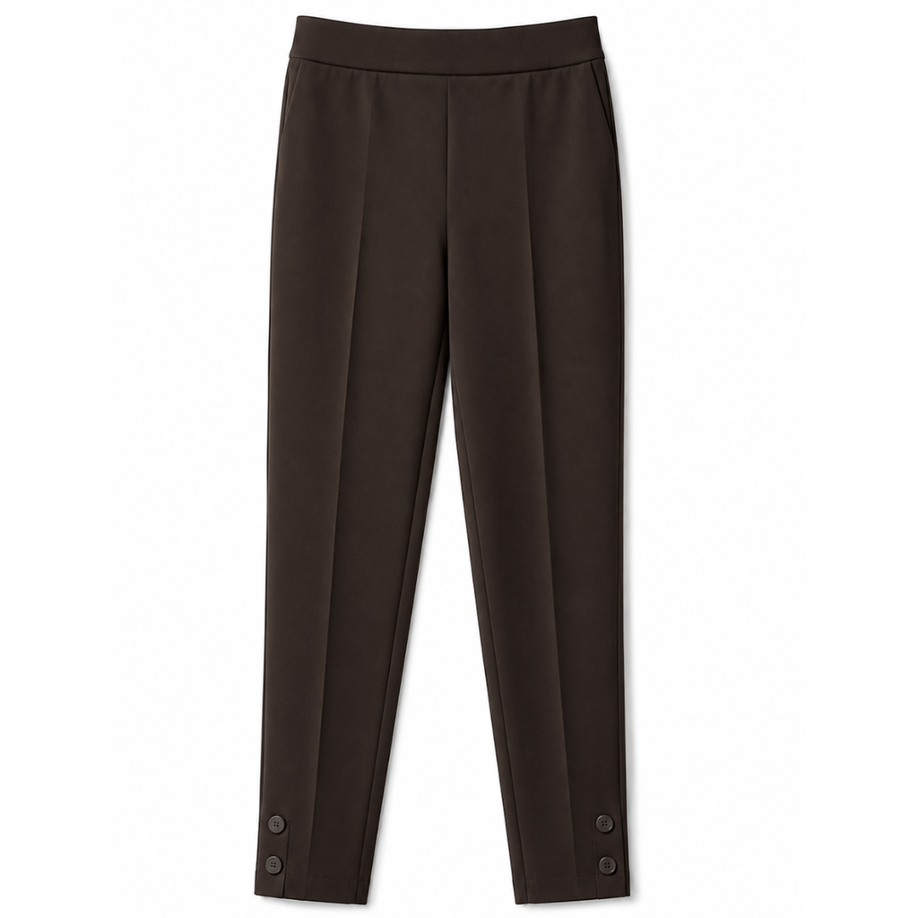 PANTALONE IN SCUBA