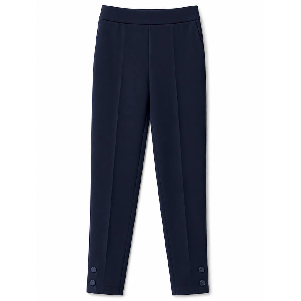 PANTALONE IN SCUBA