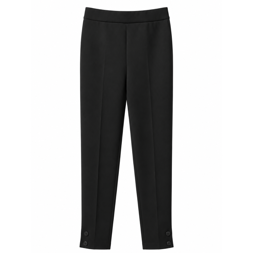 PANTALONE IN SCUBA