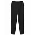 PANTALONE IN SCUBA