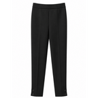 PANTALONE IN SCUBA