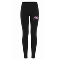 Leggings Pyrex