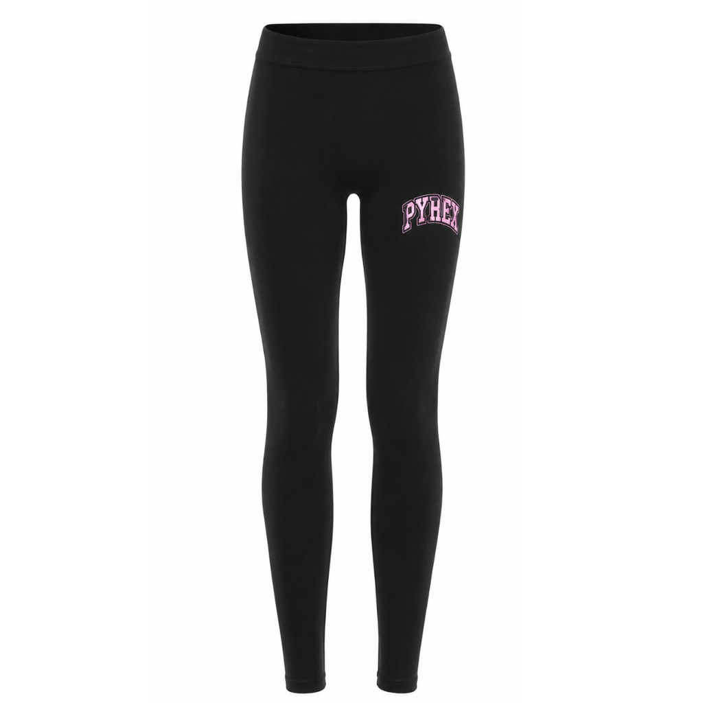 Leggings Pyrex