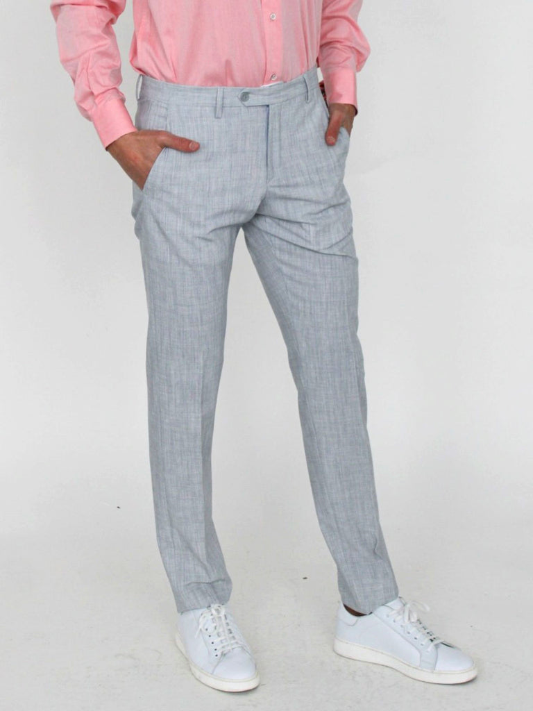 Pantalone giovane
