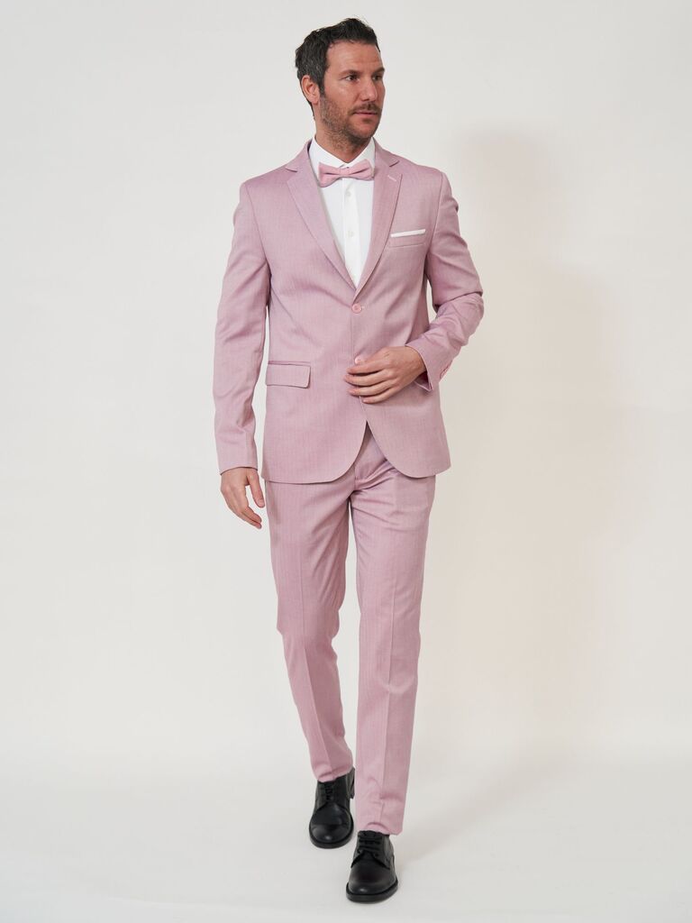 Pantalone da completo