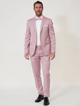 Carica l&#39;immagine nel visualizzatore di Gallery, Pantalone da completo
