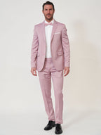 Pantalone da completo