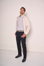 Carica l&#39;immagine nel visualizzatore di Gallery, Pantalone chino slim fit
