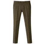 Pantalone dritto uomo