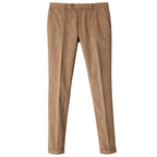 Pantaloni Uomo