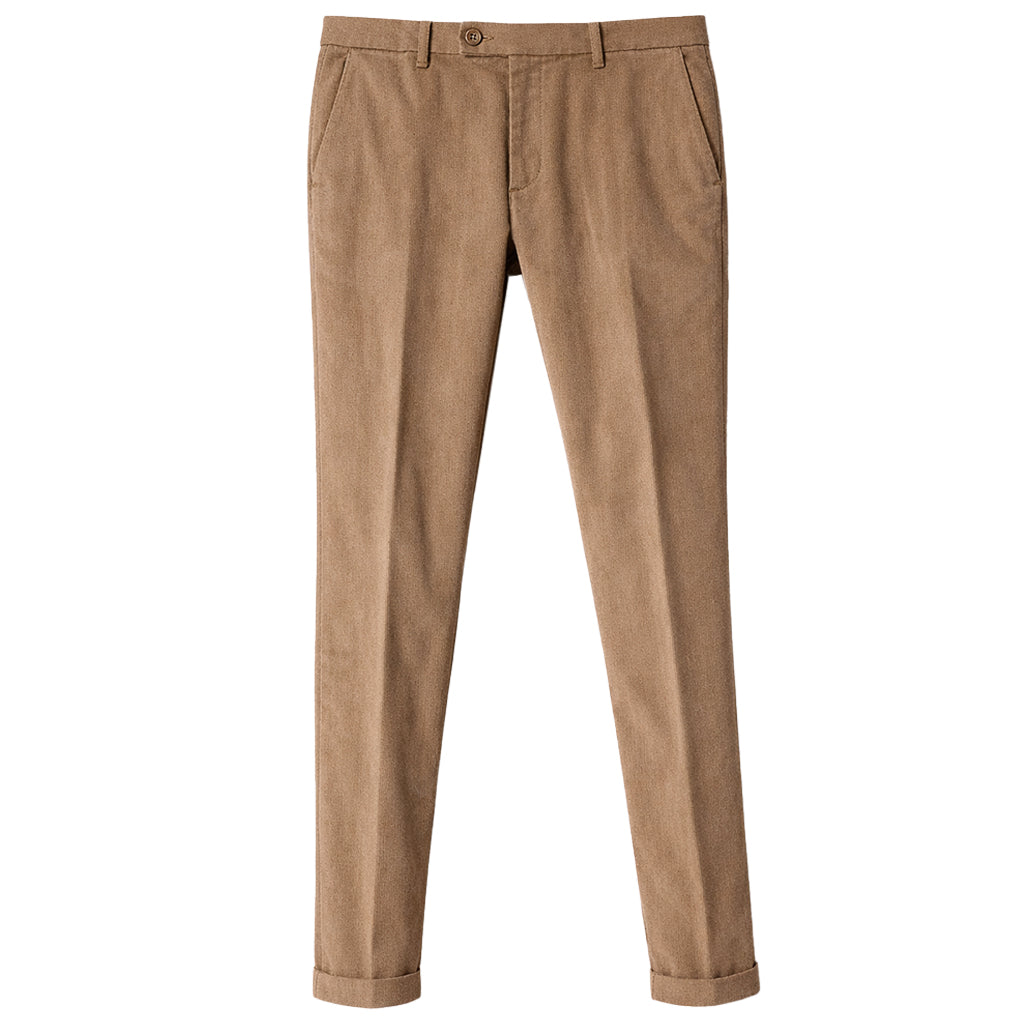 Pantaloni Uomo