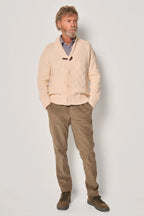 Pantaloni Uomo