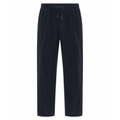 Pantalone in velluto a coste uomo