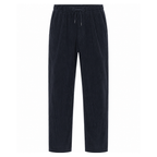 Pantalone in velluto a coste uomo