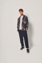 Carica l&#39;immagine nel visualizzatore di Gallery, Pantalone in velluto a coste uomo
