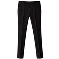Pantalone elegante largo