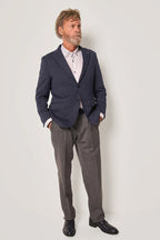 Pantaloni Uomo
