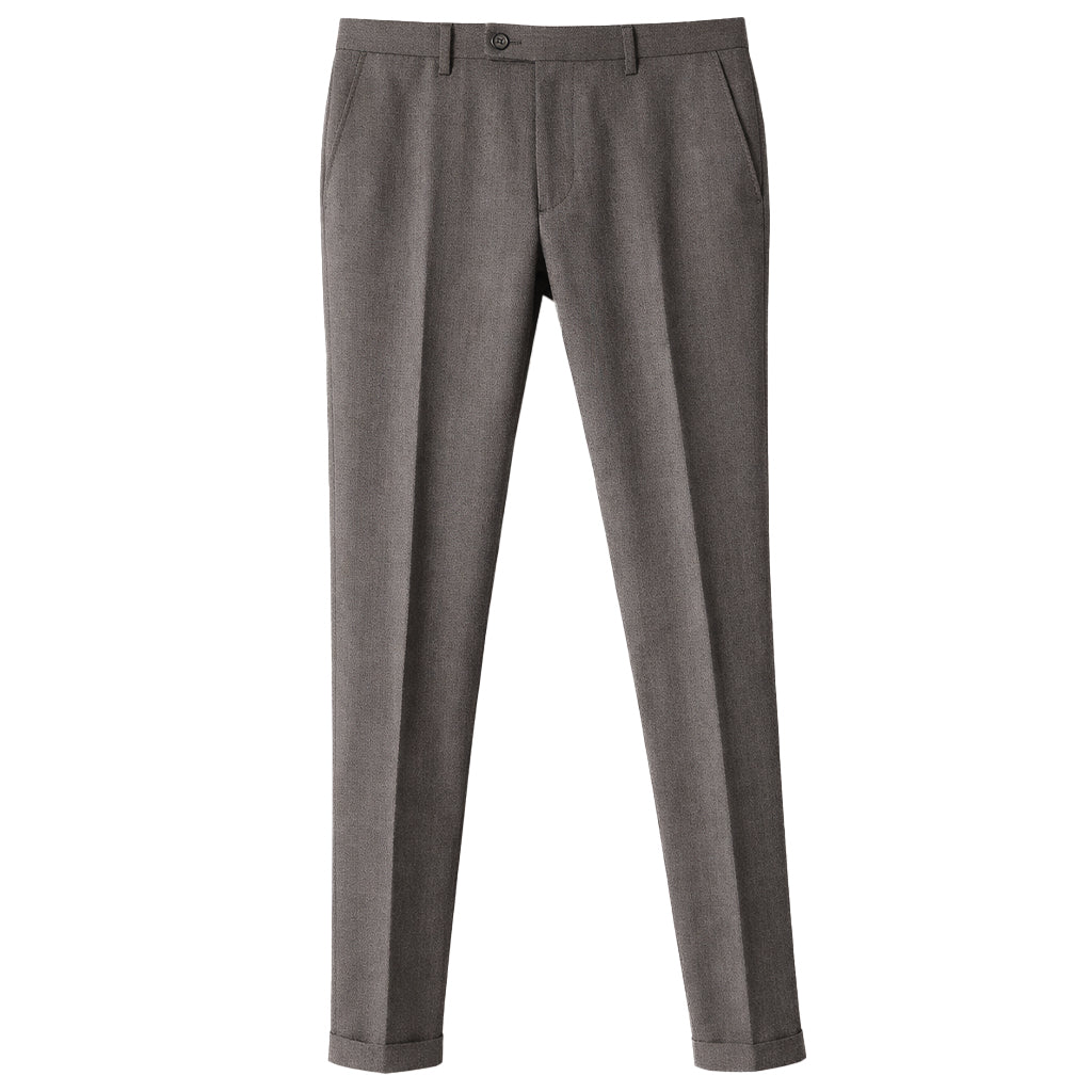 Pantaloni Uomo