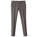 Pantaloni Uomo