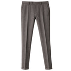 Pantaloni Uomo