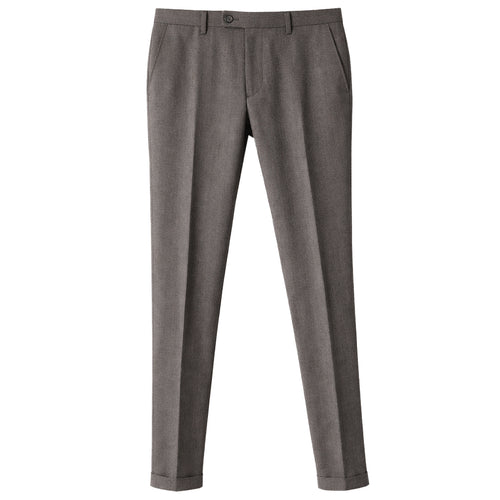 Pantaloni Uomo