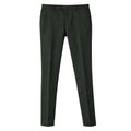 Pantalone uomo slim fit