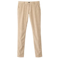 Pantalone in velluto a coste