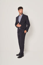 Carica l&#39;immagine nel visualizzatore di Gallery, Pantaloni Uomo Eleganti
