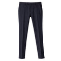 Pantaloni Uomo Eleganti