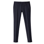 Pantaloni Uomo Eleganti