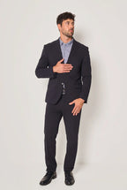 Pantaloni Uomo Eleganti