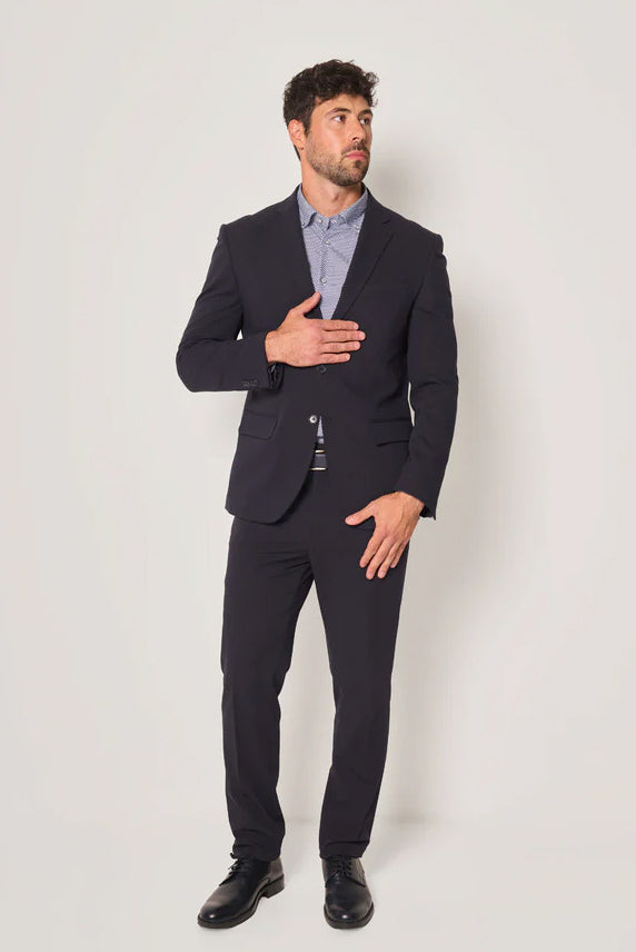 Pantaloni Uomo Eleganti