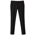 Pantalone uomo classico