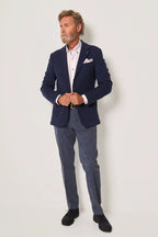 Pantaloni Uomo