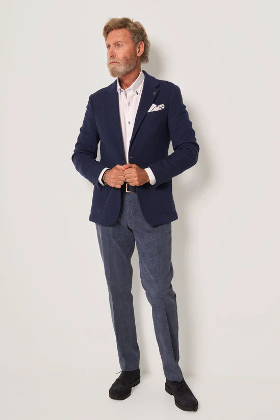 Pantaloni Uomo