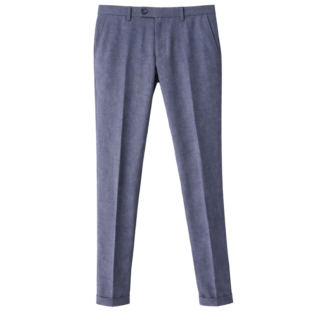Pantaloni Uomo